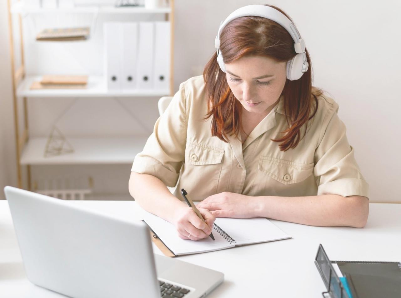 Formation aux bases du budget personnel
